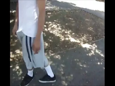 Büyüleyici Jaye Summers seks yapıyor ve yüzünde bir yük alıyor türk gizli çekim amatör porno