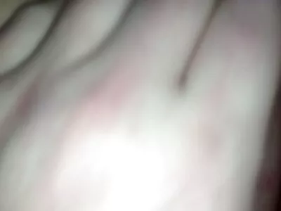 ıslak amatör türk gizli çekim porno esmer alma gergin açık havada