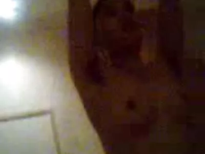 Ateşli hatun sık sık yeni türk gizli çekim amatör erkeklerle tanışıyor