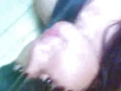 Genç Çıtçıt Ve gizli kamera amatör sex Ateşli Anne