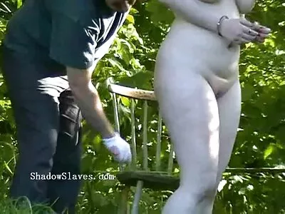 uyandırıcı türk amatör porno gizli çekim holly alır memnun tarafından sarışın Brianna