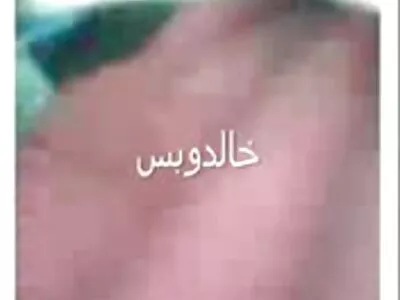 Sıcak kadın mutfakta becerdin var gizli amatör porno