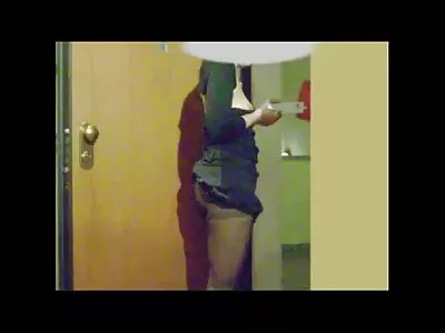 Devon'ın Xander Çıplak Olma gizli çekim amatör porn Planı