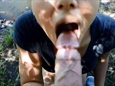 Lexi Belle Muffin Yaladı Ve Delinmiş amatör çekim türkçe porno Alır