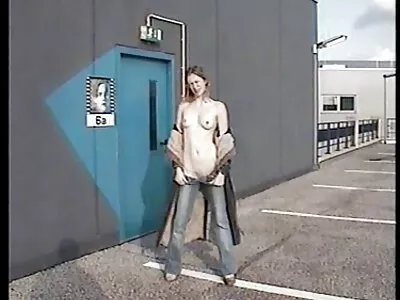 Samantha Rone öğretmenini becerdin gizli çekim amatör porno