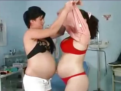 Büyük göt bebek istiyor kaba anal türk gizli çekim amatör porno seks