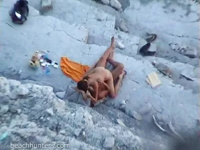 Büyük türk amatör çekim porno göt rahibe Başlarken becerdin sert açık havada
