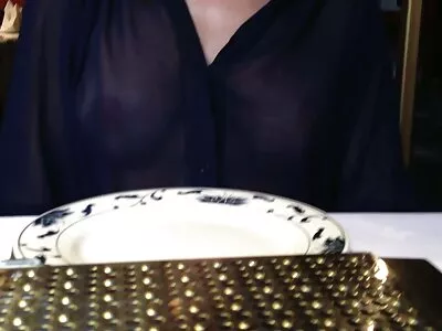 Büyük Boobie Bridgette türk amatör gizli çekim B Hump Johnnys Baloney