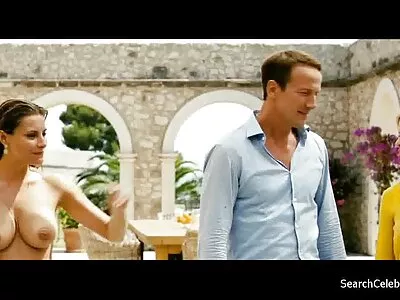 Claudia Marie ile Hayata Fantazi Cum gizli cekim amator