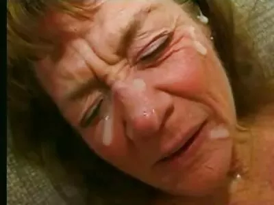 Profesyonel Swinger'a Dönüşen İlk türk amatör gizli çekim Zamanlayıcı