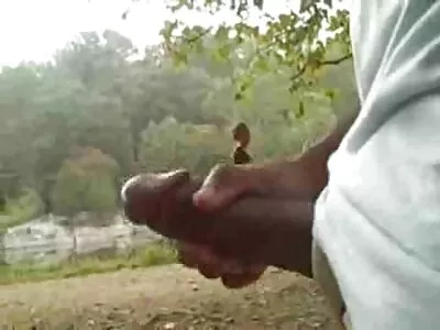 Avas amatör gizli çekim porno izle Etli Pipolu Duş Zamanı