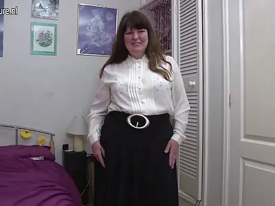 iki kız gizli çekim amatör türk doggystyle Sıcak lanet