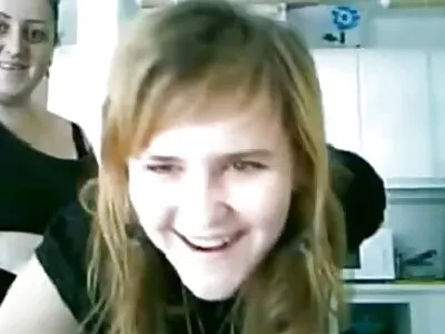 Travesti Vicki türkçe konuşmalı amatör çekim Lanet Muhteşem Cristie