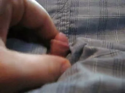 Sarışın kadın doktoru sikmek istiyor amatör gizli çekim video