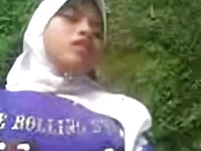 Kiley gizli çekim türk amatör porno Jay güzel bir lanet sonra yüzünde cum alır