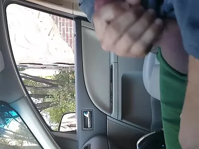 Sorun türk amatör gizli çekim X2, Sahne 1