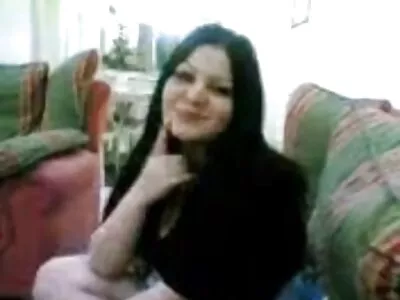 Güzel bayan piyano amatör çekim türk porno öğretmenini sikiyor