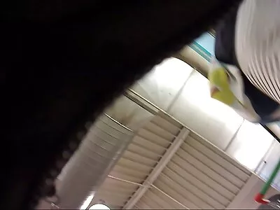 minyon bebeğim olduğunu kahrolası bir eski adam türk gizli çekim amatör porno