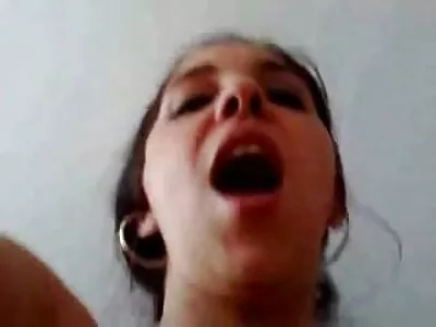 azgın psikopatlar türk amatör gizli bir final shagged