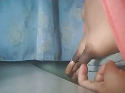 sarışın MİLF olivia jayne tutkunu amatör türk gizli çekim porno onu nemli amcık