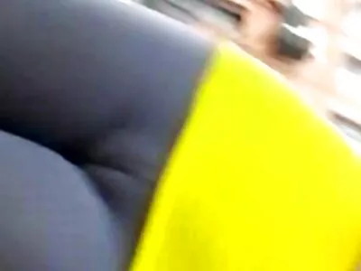 Sıcak Anne Brandi Love'dan amatör gizli çekim izle Dayanılmaz Bir Şey