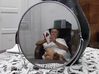 Video amatör porno gizli