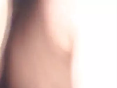 Yaramaz türk amatör porno gizli çekim Profesör Öğrencisinin Sertliğini İnceliyor