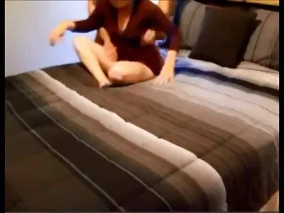 Pis milf kaltak Cindy gizli amatör türk porno Gold