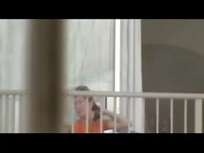 Küçük memeli sarışın gündelik amatör gizli çekim porn seks yaşıyor