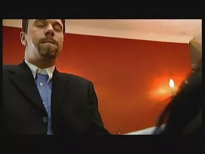 Büyük götlü seks bombası Jada Stevens gizli çekim amatör türk seks yapıyor