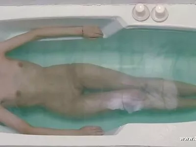 Dik genç yakalandı Mastürbasyon gibi gizli çekim amatör türk porno çılgın