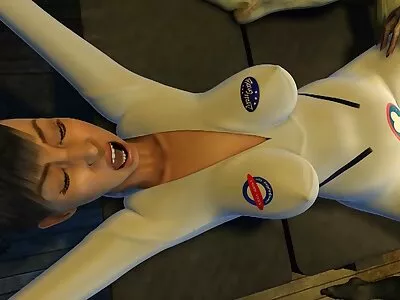 Büyüleyici Brandi Love yatağında amatör gizli sex tesisatçı sikikleri