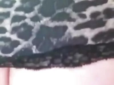 Kıvırcık saçlı Olgun Bayan amatör gizli çekim seks videoları Oyuncak Onun Yarık Sikiş