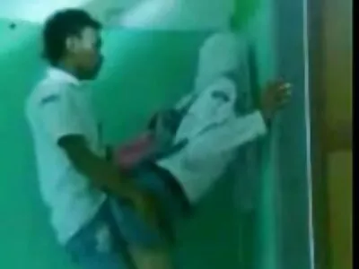 seksi ofis kız gizli amatör porno seviyor için almak çarptım