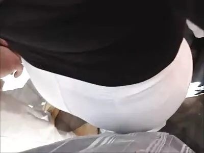 azgın amatör gizli sex adam düştü için onun sıcak sekreter