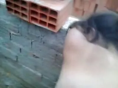 klas kız olur türk amatör gizli çekim porno alma onu göt fucked