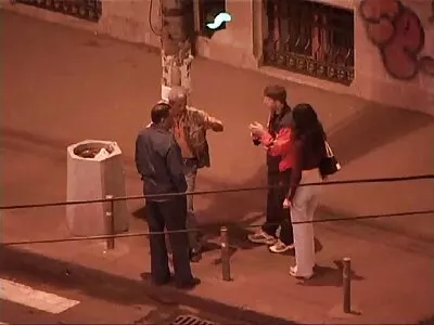 Karanlık türkçe amatör gizli Yetişkin Stud Claudias Hive'ı deniyor