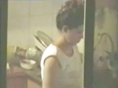 Dannys amatör ev çekimi porno iyi uyku kesintiye tarafından bir sıcak kaltak