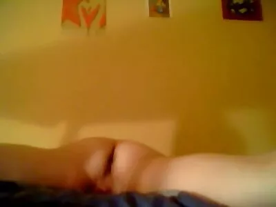 Yaramaz öğrenci amatör porno gizli gerekli bir iyi sikme