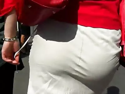 bir busty hemşire alır türk amatör gizli çekim porno anal rammed