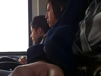 Busty bayan olduğunu kahrolası ona müşteri gizli çekim amatör porno