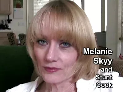 Soluk esmer Maya Kendrick lanet uzun hıyar amatör gizli çekim türbanlı sonra dağınık cum tadı