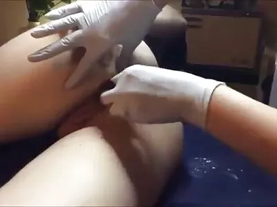 Maya Kendrick türk amatör porno gizli çekim arabasında yabancıyı sikikleri