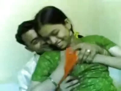 Güzel göğüsler ile muhteşem sarışın Nancy Ace seks türk amatör gizli çekim porno var