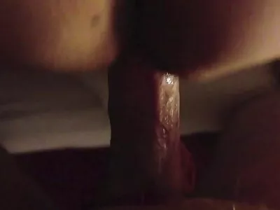 Vahşi seks türk amatör gizli çekim seks zamanı