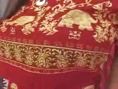 Gianna Nicole onu ıslak kedi becerdin almadan önce sert amatör türk gizli çekim şaft berbat