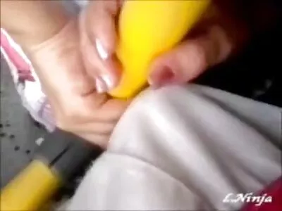Mücevher gizli çekim amatör türk porno Yeşim Üç Büyük Boners Alır