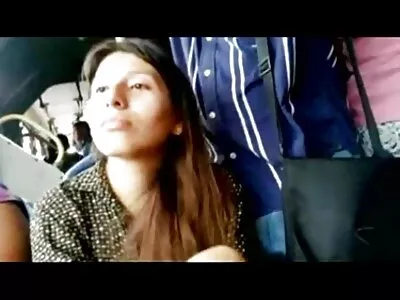 Pis Anne Mandy Bill'in Sert gizli çekim amatör videolar Salamını Kapıyor