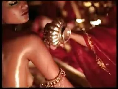 sarışın bebeğim var koydu içinde onu amatör kamera porno yatak