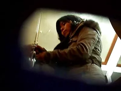 Çıplak kadın amatör gizli çekim türk zevkten inliyor